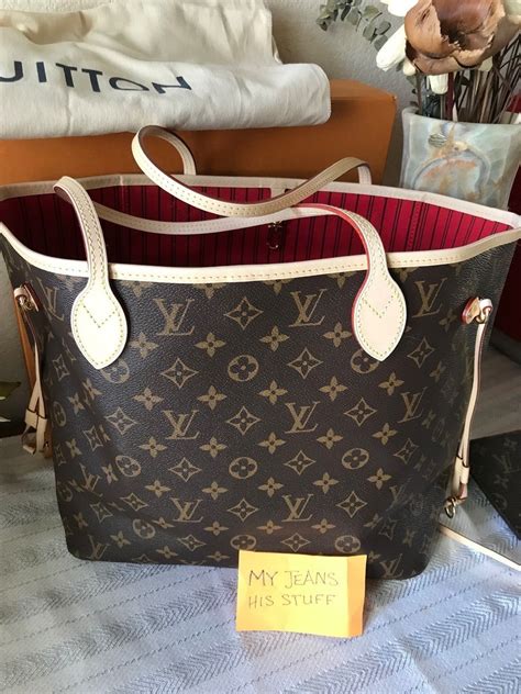 ysl neverfull|Neverfull in Handbags for Women .